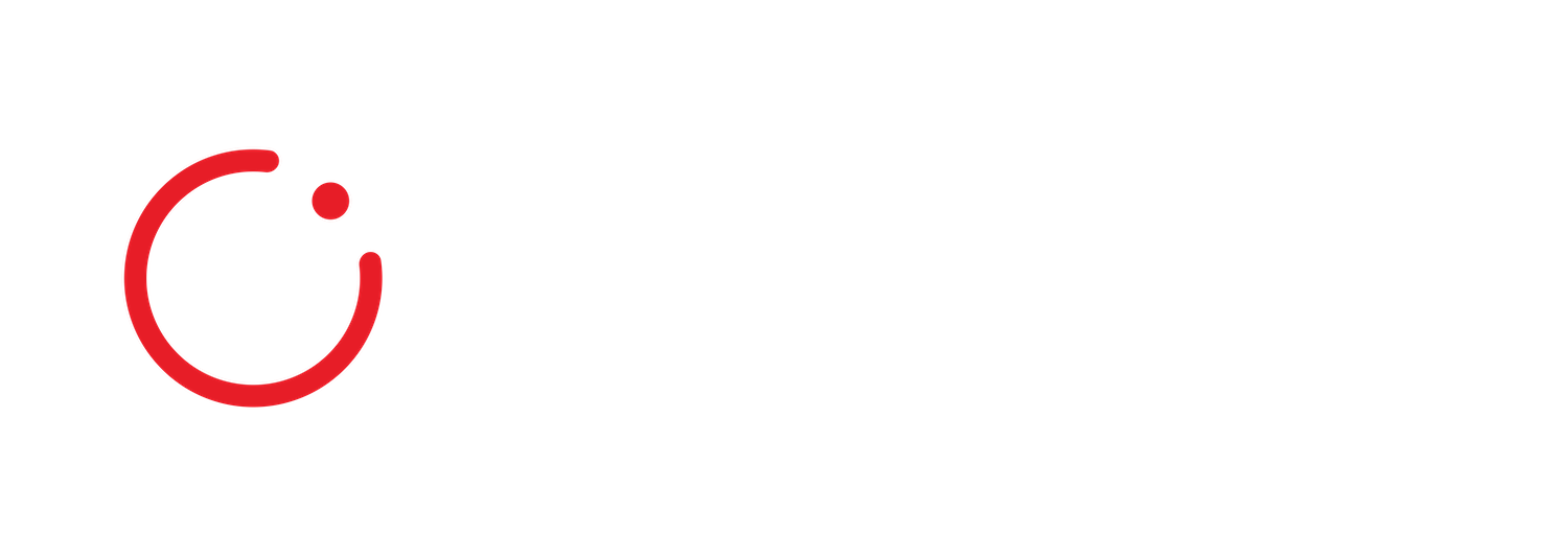 Smart Way Digital